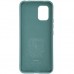 Чехол для моб. телефона Armorstandart ICON Case Xiaomi Mi 10 lite Pine Green (ARM56876)