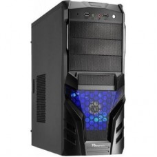 Корпус CASECOM CJ-171-450 Корпус CASECOM CJ-171-450