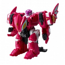 Трансформер MONKART 330008M Трансформер MONKART 330008M