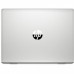 Ноутбук HP ProBook 430 G6 (4SP82AV_ITM1)