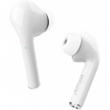 Навушники Trust Nika Touch True Wireless White (23705) Навушники Trust Nika Touch True Wireless White (23705)