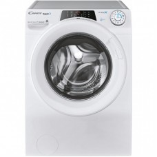 Пральна машина CANDY ROW4964DWME/1-S