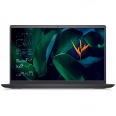 Ноутбук Dell Vostro 3515 15.6FHD AG/AMD R5 3450U/16/512F/int/W11P Ноутбук Dell Vostro 3515 15.6FHD AG/AMD R5 3450U/16/512F/int/W11P