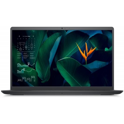 Ноутбук Dell Vostro 3515 15.6FHD AG/AMD R5 3450U/16/512F/int/W11P