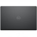 Ноутбук Dell Vostro 3515 15.6FHD AG/AMD R5 3450U/16/512F/int/W11P