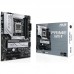 Материнcька плата ASUS PRIME X670-P sAM5 X670 4xDDR5 M.2 DP-HDMI ATX