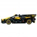 Конструктор LEGO Technic Bugatti Bolide