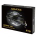 Накопичувач SSD ADATA M.2 4TB PCIe 4.0 LEGEND 960