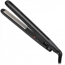 Випрямляч Remington Ceramic Straight 215, >215С, дисплей, кераміка, чорний Випрямляч Remington Ceramic Straight 215, >215С, дисплей, кераміка, чорний