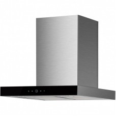 Витяжка Cata T-подібна, 60см, 1065м.куб/год, Legend 6000 xgbk, чорний Витяжка Cata T-подібна, 60см, 1065м.куб/год, Legend 6000 xgbk, чорний