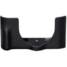 Чохол Sony LCS-RXLB (RX1R MkIII)