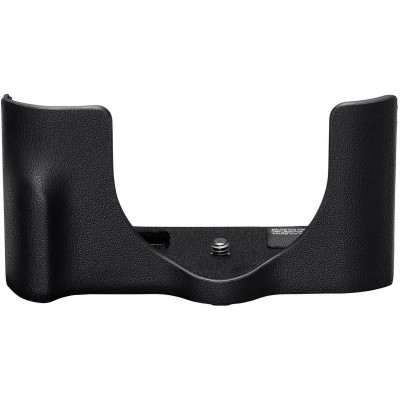 Чохол Sony LCS-RXLB (RX1R MkIII)