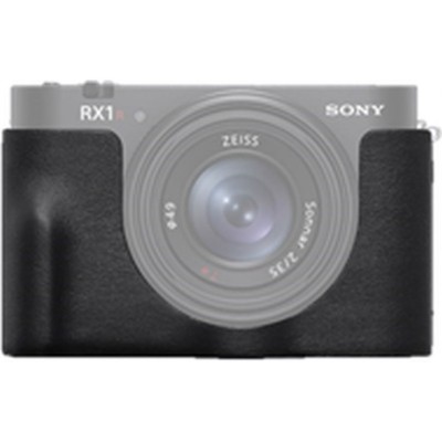 Чохол Sony LCS-RXLB (RX1R MkIII)