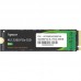 Накопичувач SSD Apacer M.2  256GB  PCIe 3.0 P4U