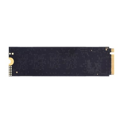 Накопичувач SSD Apacer M.2  256GB  PCIe 3.0 P4U