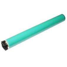 Фотобарабан WELLDO Sharp AR-150/168/208/AL-1000 GREEN LONG LIFE (WDDSH150L) Фотобарабан WELLDO Sharp AR-150/168/208/AL-1000 GREEN LONG LIFE (WDDSH150L)