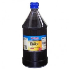 Чорнило WWM Epson L800 1000г Black (E80/B-4) Чорнило WWM Epson L800 1000г Black (E80/B-4)