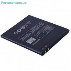 Акумуляторна батарея для телефону PowerPlant Lenovo S820 (DV00DV6194) Акумуляторна батарея для телефону PowerPlant Lenovo S820 (DV00DV6194)