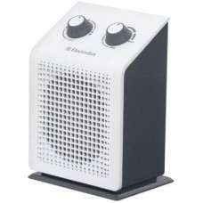 Обігрівач ELECTROLUX EFH/S-1115 Обігрівач ELECTROLUX EFH/S-1115
