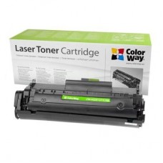 Картридж ColorWay для HP LJ 1010 Univ. + тонер 3шт*TH-1010 (CW-HQ2612/TH-1010) Картридж ColorWay для HP LJ 1010 Univ. + тонер 3шт*TH-1010 (CW-HQ2612/TH-1010)