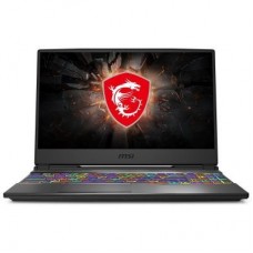 Ноутбук MSI GP65-9SE (GP659SE-427XUA) Ноутбук MSI GP65-9SE (GP659SE-427XUA)