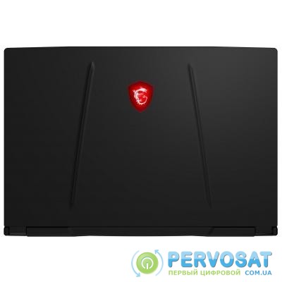 Ноутбук MSI GP65-9SE (GP659SE-427XUA)