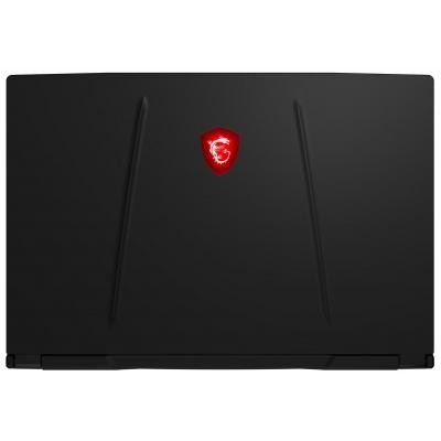 Ноутбук MSI GP65-9SE (GP659SE-427XUA)