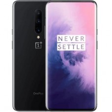 Мобільний телефон OnePlus 7 Pro 8/256GB Mirror Gray Мобільний телефон OnePlus 7 Pro 8/256GB Mirror Gray