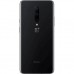 Мобильный телефон OnePlus 7 Pro 8/256GB Mirror Gray