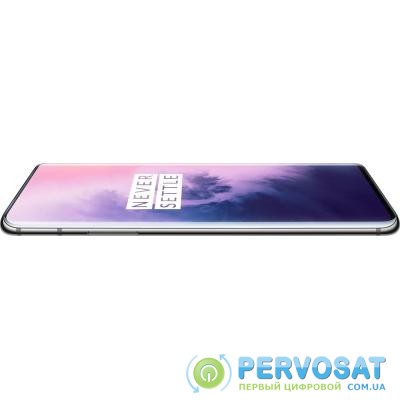 Мобильный телефон OnePlus 7 Pro 8/256GB Mirror Gray
