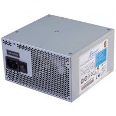 Блок живлення Seasonic 550W (SSP-550RT) Блок живлення Seasonic 550W (SSP-550RT)