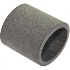 Накладка ролика захоплення Samsung ML-2955/WC3315/3325 аналог JC90-01107A AHK (3202850) Накладка ролика захоплення Samsung ML-2955/WC3315/3325 аналог JC90-01107A AHK (3202850)