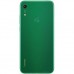 Мобильный телефон Honor 8A Prime 3/64GB Emerald Green (51095GQJ)