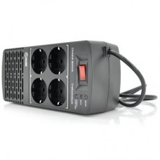 Стабілізатор Europower EPX-1204 Стабілізатор Europower EPX-1204