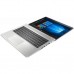 Ноутбук HP Probook 445 G7 (1F3L0EA)
