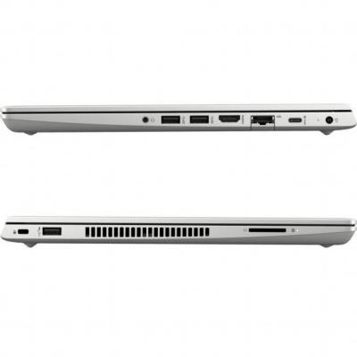 Ноутбук HP Probook 445 G7 (1F3L0EA)