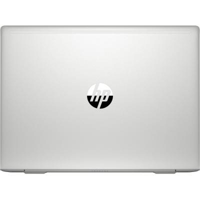 Ноутбук HP Probook 445 G7 (1F3L0EA)