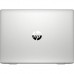 Ноутбук HP Probook 445 G7 (1F3L0EA)