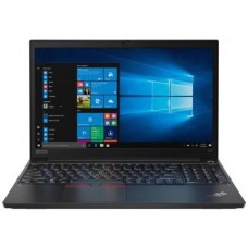 Ноутбук Lenovo ThinkPad E15 (20RD0033RT) Ноутбук Lenovo ThinkPad E15 (20RD0033RT)
