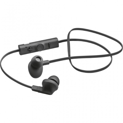 Наушники Trust Cantus Bluetooth Wireless Earphones (21844)