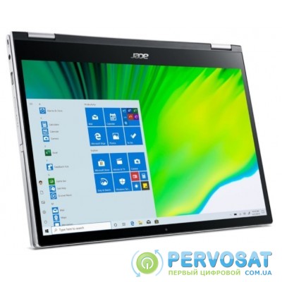 Acer Spin 3 SP313-51N[NX.A6CEU.00C]
