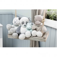 Nattou Мяка іграшка леопард Лея 75см 963039 Nattou Мяка іграшка леопард Лея 75см 963039