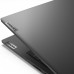 Ноутбук Lenovo IdeaPad 5 15ITL05 (82FG00JTRA)