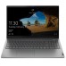 Ноутбук Lenovo ThinkBook 15 15.6FHD IPS AG/AMD R5 5500U/8/256F/int/W10P/Grey