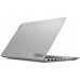 Ноутбук Lenovo ThinkBook 15 15.6FHD IPS AG/AMD R5 5500U/8/256F/int/W10P/Grey