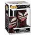 Фігурка Funko POP! Bobble Marvel Venom 2 Carnage 56303