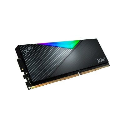 Пам'ять до ПК ADATA DDR5 5200 32GB KIT (16GBx2)