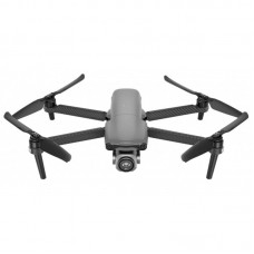 Дрон Autel EVO Lite + Standard Package, Gray Дрон Autel EVO Lite + Standard Package, Gray