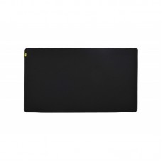 Ігрова поверхня 2E GAMING PRO Speed, XL (800x450x3мм), чорний Ігрова поверхня 2E GAMING PRO Speed, XL (800x450x3мм), чорний