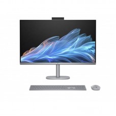 Комп'ютер персональний моноблок HP OmniStudio X 31.5" UHD IPS, Intel U5-125H, 16GB, F1TB, NVD4050-6, WiFi, кл+м, Win11 Комп'ютер персональний моноблок HP OmniStudio X 31.5" UHD IPS, Intel U5-125H, 16GB, F1TB, NVD4050-6, WiFi, кл+м, Win11